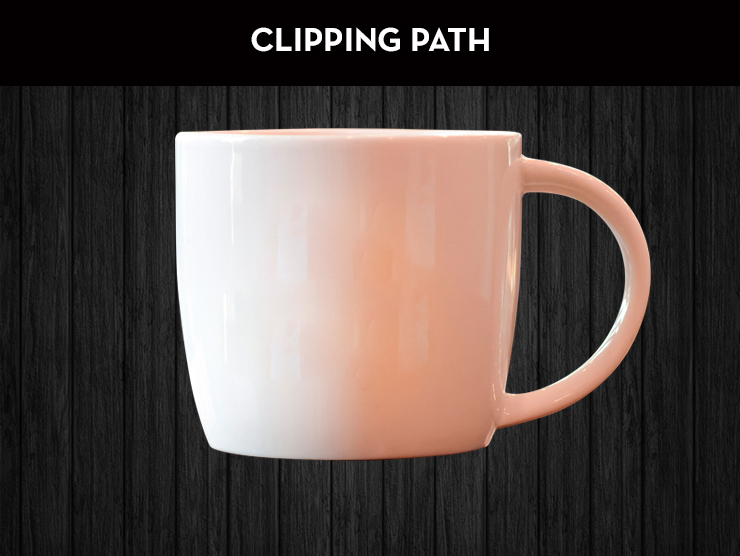clipping-path